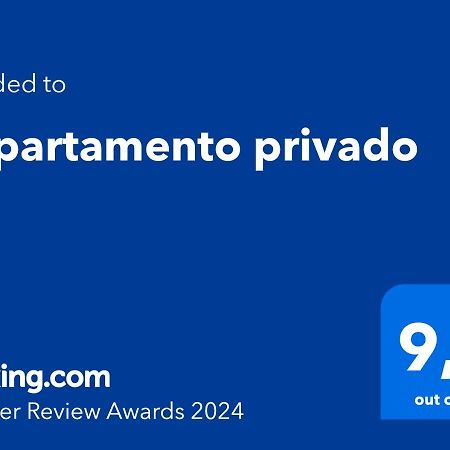 Departamento Privado En La Colonia Americana Apartamento Guadalajara Exterior foto